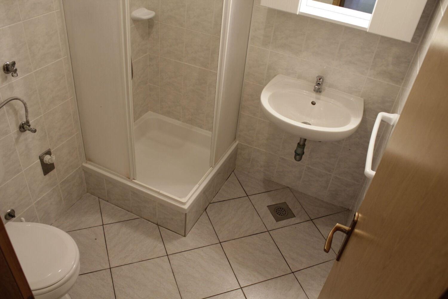 Apartments Branko Povljana Kültér fotó